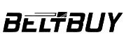 BeltBuy