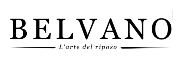 Belvano