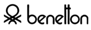 Benetton