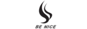 BENICE