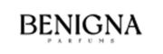 Benigna Parfums