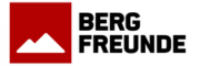 Berg Freunde