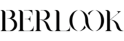 BERLOOK