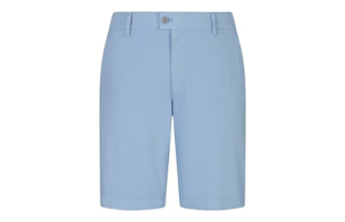 Bermuda-Shorts Modell Bosse