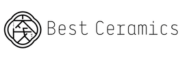 Best Ceramics