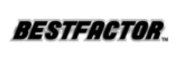 Best Factor