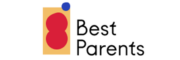 Best Parents