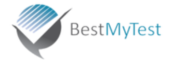 Best My Test