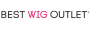 Best Wig Outlet