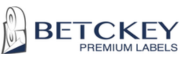 Betckey Label