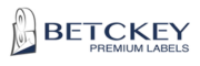 Betckey