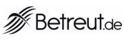 Betreut