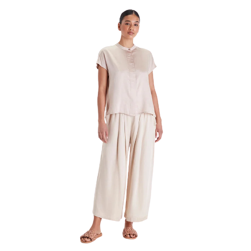 Betsy Bluse | Bluse | TENCEL™