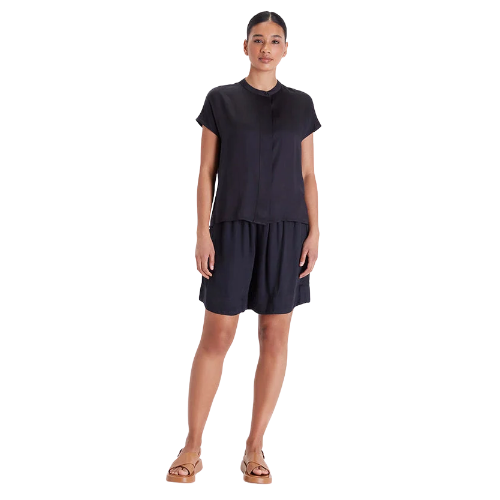 Betsy Bluse | Bluse | TENCEL™