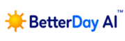 BetterDay AI