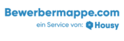 Bewerbermappe