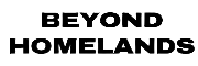 Beyond Homelands