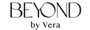 Beyond By Vera