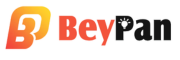 BeyPan