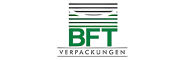 BFT Verpackungen