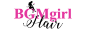 Bgmgirl hair