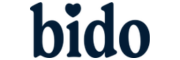 Bido