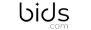Bids.com
