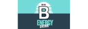 Big B Energy Drink