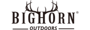 Big Horn Outdoors
