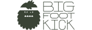 Bigfoot Kick