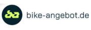 Bike-Angebot