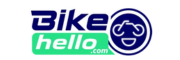 bikehello