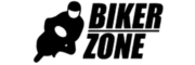 Biker-Zone