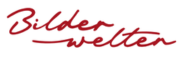 Bilderwelten