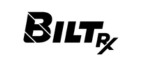 BiltRx