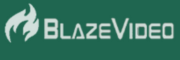 BlazeVideo