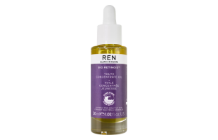 Bio Retinoid™ Youth Concentrate Oil - Anti-Aging Gesichtsöl