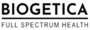 Biogetica