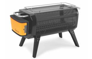 BioLite FirePit+