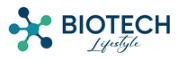 Biotech Lifestyle