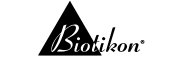 Biotikon