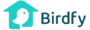 Birdfy