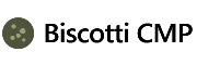 Biscotti CMP