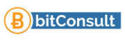 bit Consult