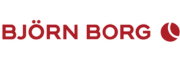 Björn Borg