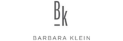 BK Barbara Klein