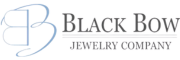 Black Bow Jewelry Co.
