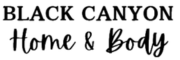 Black Canyon Home & Body
