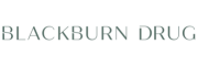 Blackburn Drug