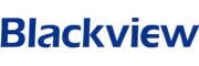 Blackview